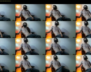 mmg4