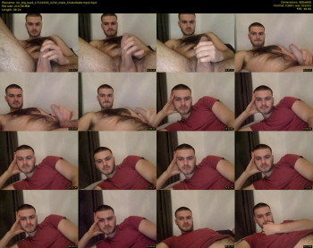 mr_big_load