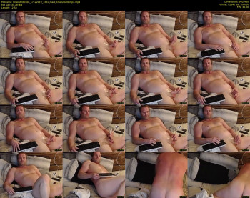 mrsouthdicken