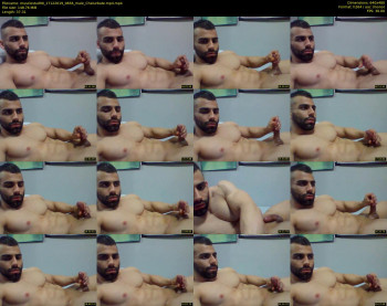 musclestud90