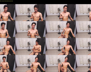 nick_franco