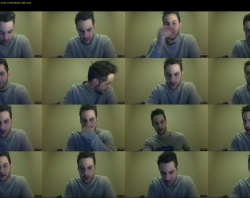noahfitt