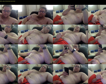 nversluys89