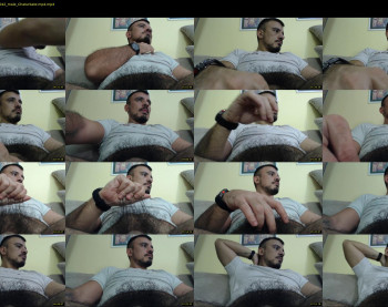 officeman7