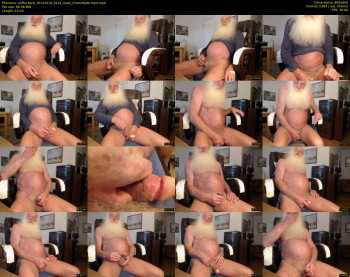 oldfucker9