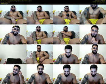 omar_xoxo
