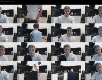 oscar_sssky