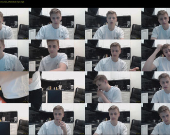 oscar_sssky