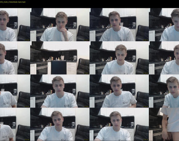 oscar_sssky