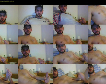 pattsy420