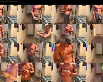 polishhammerr69