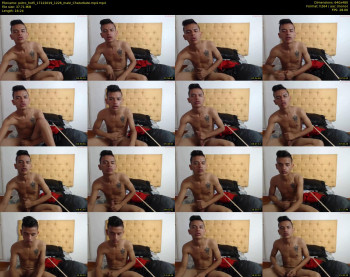 potro_hot5