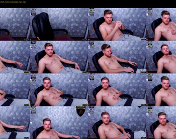 ragnar_tease
