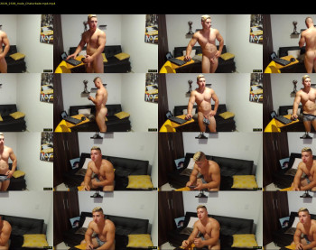 richardcolemanxxx