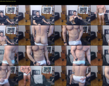 rickymiami1