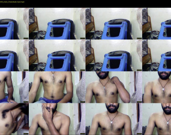 rishi123143