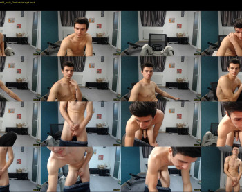 rryansmith8