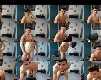 rryansmith8