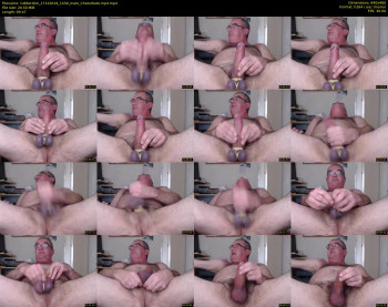 ru66erdick