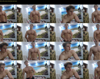 russ1an_boy_kirill
