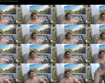 russ1an_boy_kirill