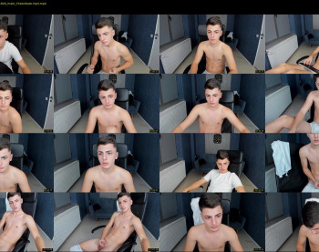 ryanwesleyx