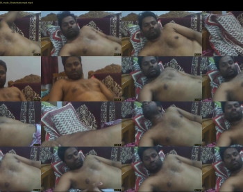 samorissa