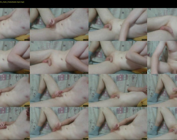 sason97xx