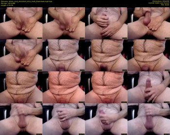 senior_cock
