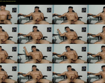 sensualjohan