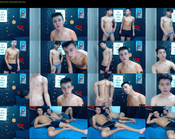 sexmoneyxx