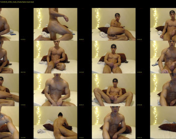 sexyasianguy2340