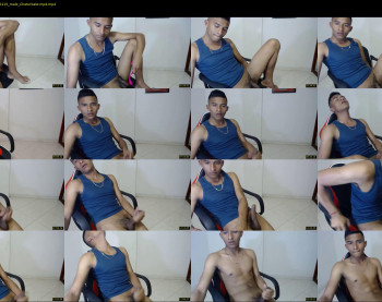 sexycharly__