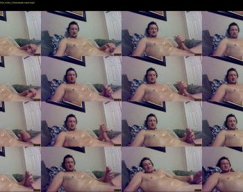 shootitup24