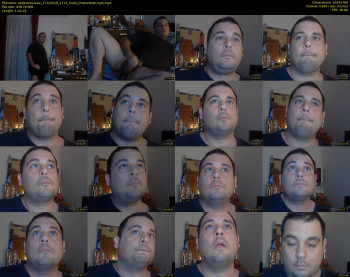 ssslave4useee
