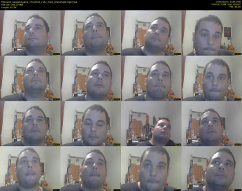 ssslave4useee