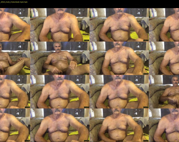 stevo2306200
