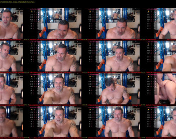 straightmuscleandmore