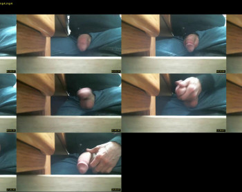 suck_my_8inch