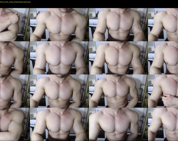 sweetmuscles_boy