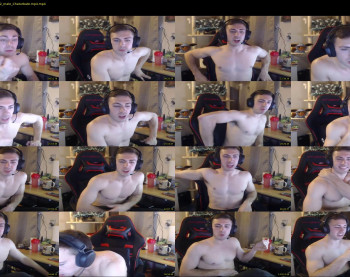 sydaffect