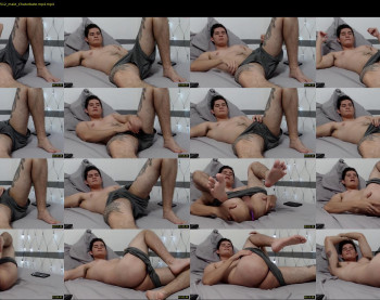 tcristhian93
