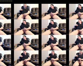 tcwildman69