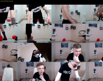 terman_