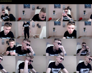 terman_