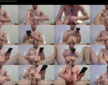 thebigdickkker