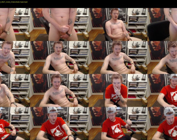theginger1995