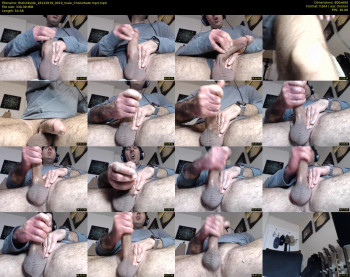 thekinkside