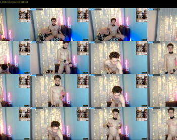thomas_damon