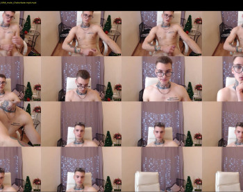 thomas_uann